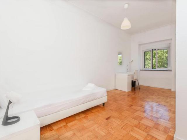 Quarto alugar em Lisboa