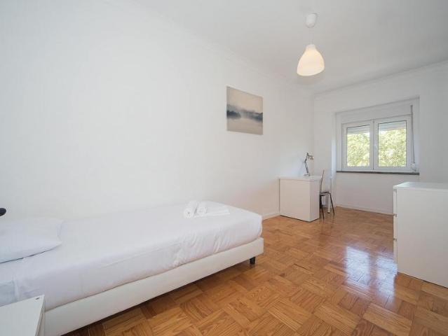 Quarto alugar em São Domingos de Benfica, Lisboa