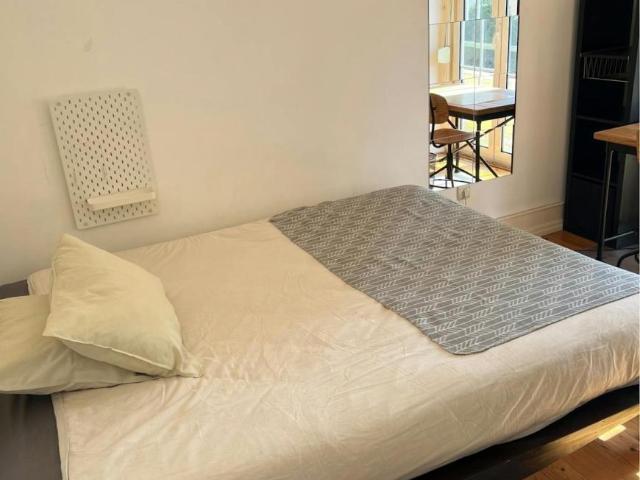 Quarto alugar em São Domingos de Benfica, Lisboa