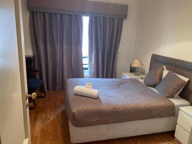 Quarto alugar em Lisboa