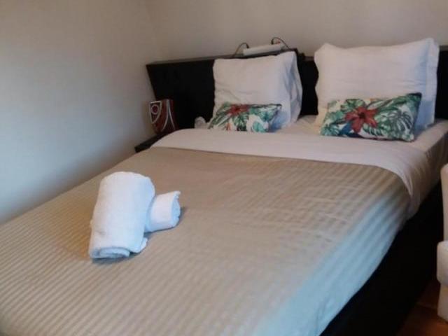 Quarto alugar em Lisboa