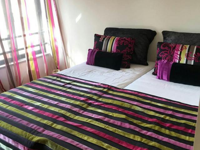 Quarto alugar em Lisboa
