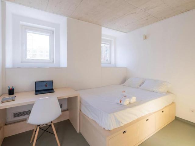 Quarto alugar em Lisboa