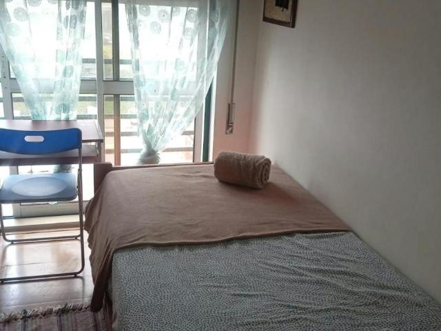 Quarto alugar em Lisboa