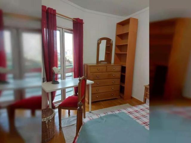 Quarto alugar em Lisboa