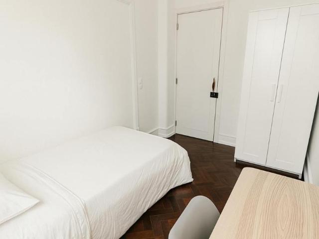Quarto alugar em Lisboa