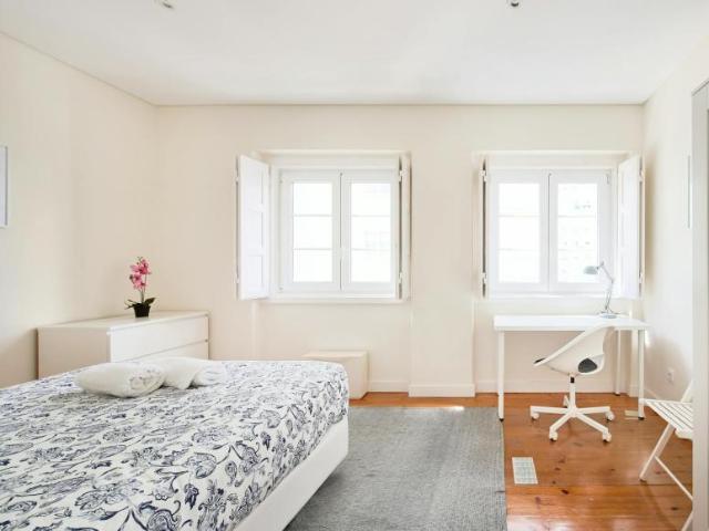 Quarto alugar em Lisboa