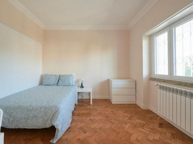 Quarto alugar em Lisboa