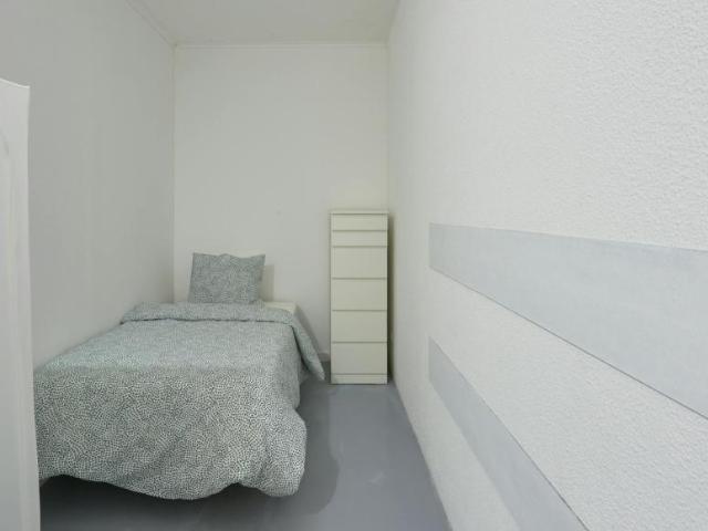 Quarto alugar em Lisboa