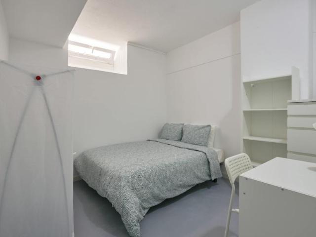 Quarto alugar em Lisboa