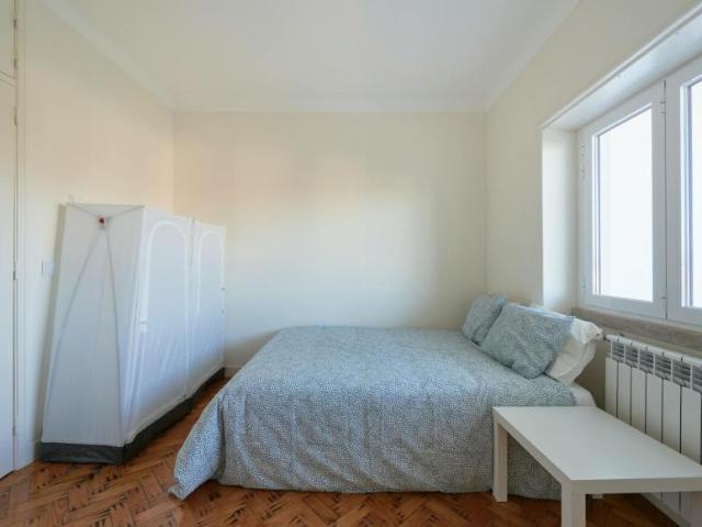 Quarto alugar em Lisboa