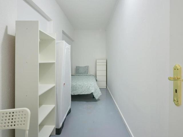 Quarto alugar em Lisboa