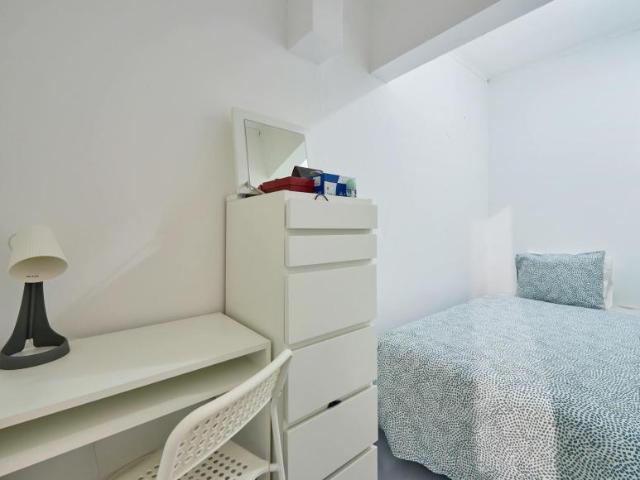 Quarto alugar em Lisboa