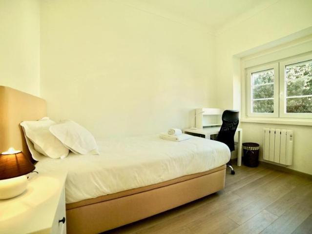 Quarto alugar em Lisboa