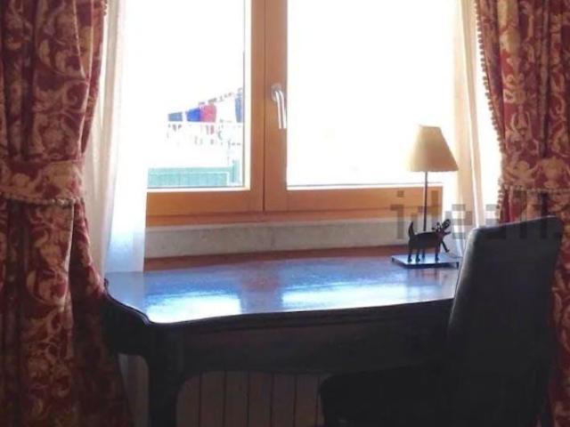 Quarto alugar em Lisboa