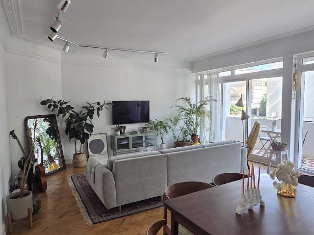 Apartamento alugar em Lisboa