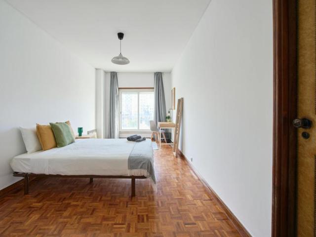 Quarto alugar em Lisboa