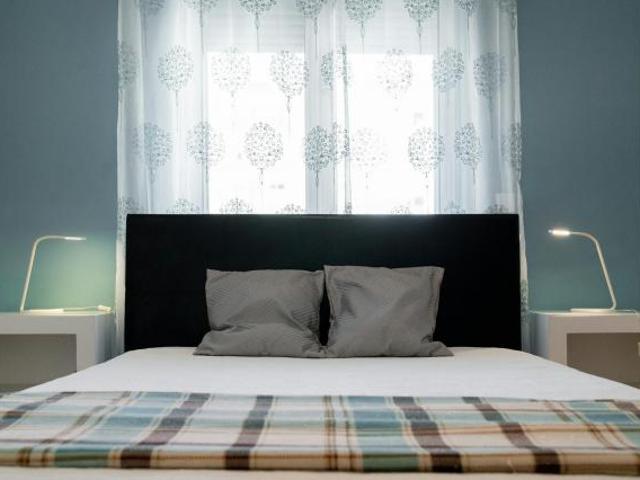 Apartamento alugar em Lisboa
