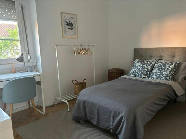 Quarto alugar em Alvalade, Lisboa