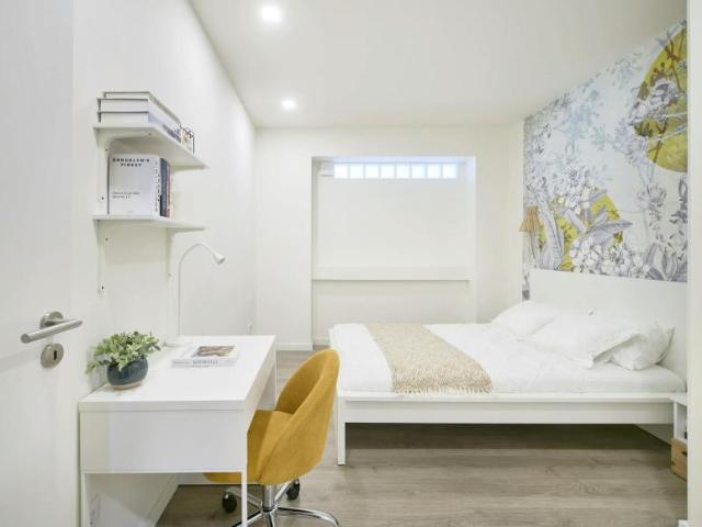 Quarto alugar em Lisboa