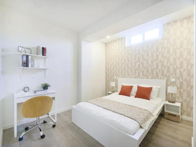 Quarto alugar em Lisboa