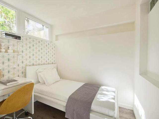 Quarto alugar em Lisboa