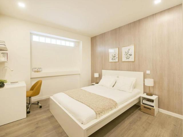 Quarto alugar em Lisboa