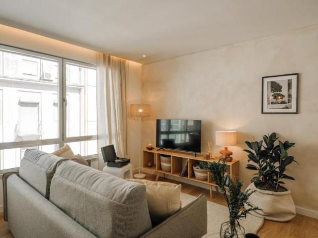 Apartamento alugar em Lisboa