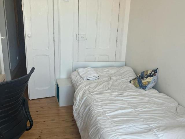 Quarto alugar em Lisboa
