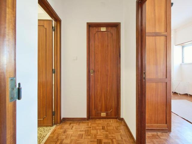 Quarto alugar em Lisboa