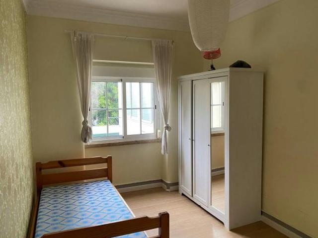 Quarto alugar em Lisboa