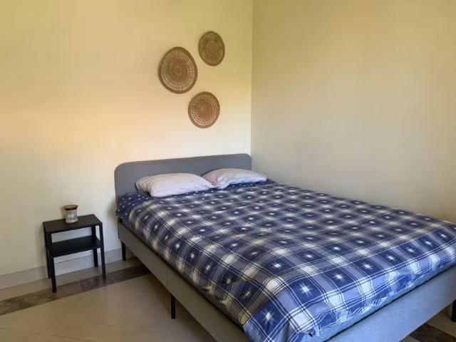 Quarto alugar em Lisboa