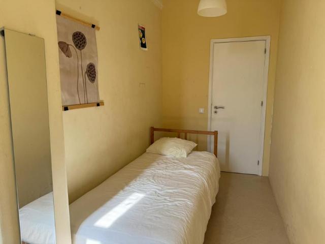 Quarto alugar em Lisboa
