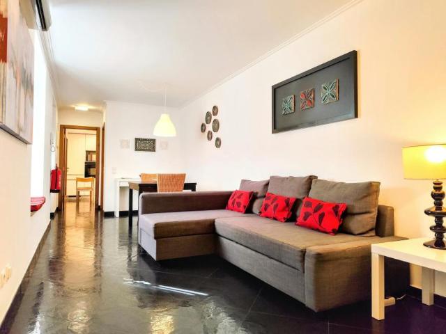 Apartamento alugar em Lisboa