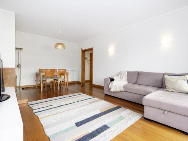 Apartamento alugar em Lisboa
