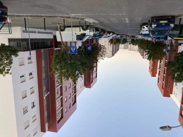 Quarto alugar em Santa Clara, Lisboa