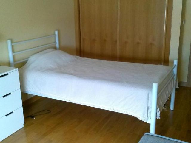 Quarto alugar em Olivais, Lisboa