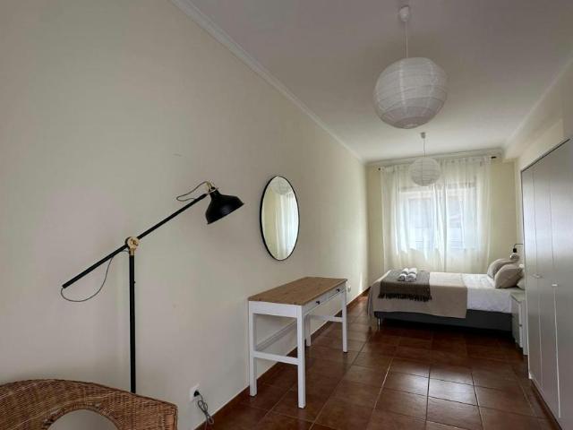 Quarto alugar em Olivais, Lisboa