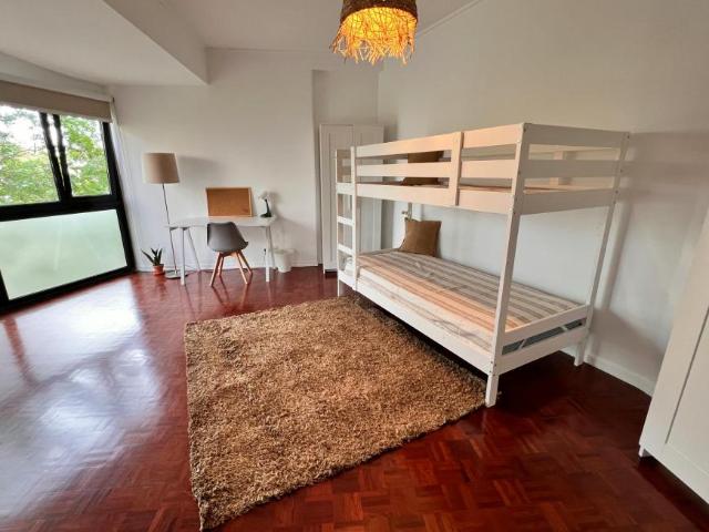 Quarto alugar em Olivais, Lisboa