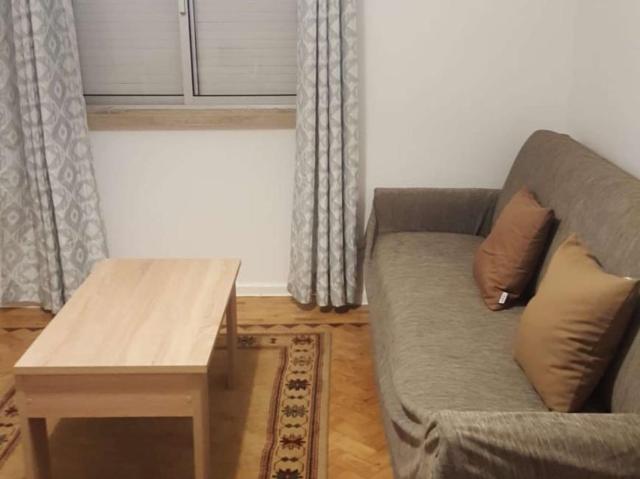 Apartamento alugar em Lisboa