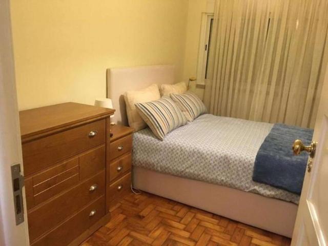 Apartamento alugar em Lisboa