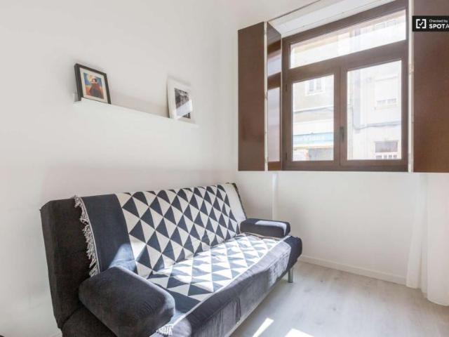 Apartamento alugar em Lisboa
