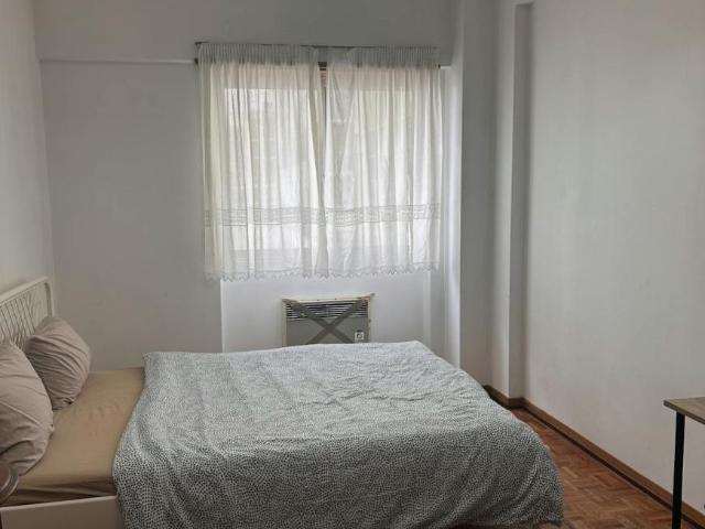 Quarto alugar em Picheleira, Lisboa