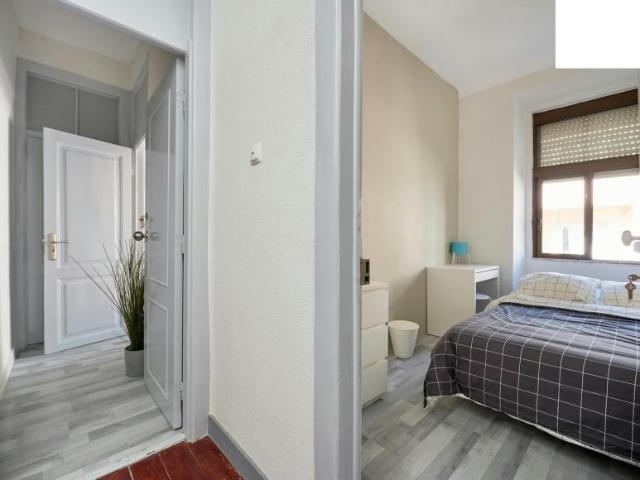 Quarto alugar em Lisboa