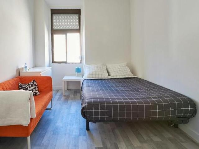 Quarto alugar em Lisboa