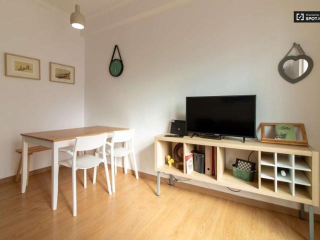 Apartamento alugar em Lisboa