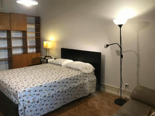 Quarto alugar em Arroios, Lisboa