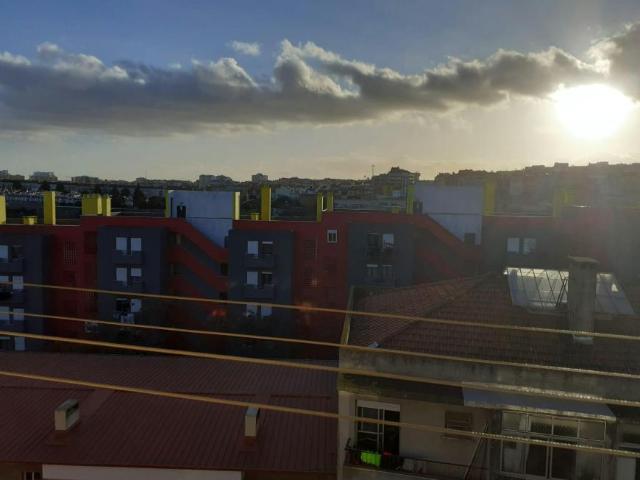 Apartamento alugar em Picheleira, Lisboa