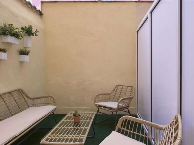 Apartamento alugar em Lisboa