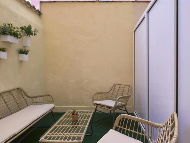 Apartamento alugar em Lisboa